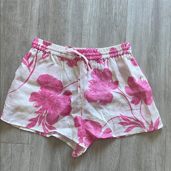 L*Space Rio Shorts - Picture 1 of 3